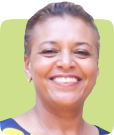 Hamida Lesseko